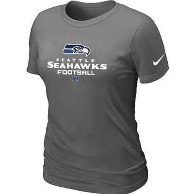 NFL Women's T-Shirt(4)-226