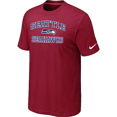 NFL T-shirt-M(7)-056