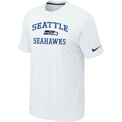 NFL T-shirt-M(7)-110