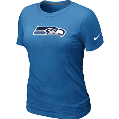 NFL Women's T-Shirt(2)-281