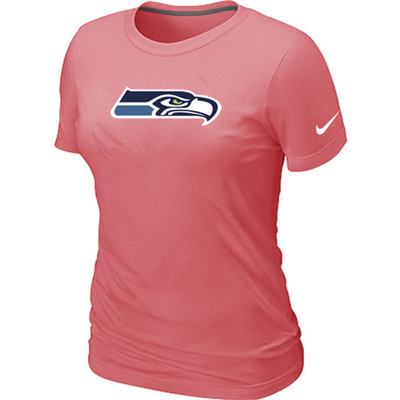 NFL Women's T-Shirt(2)-173
