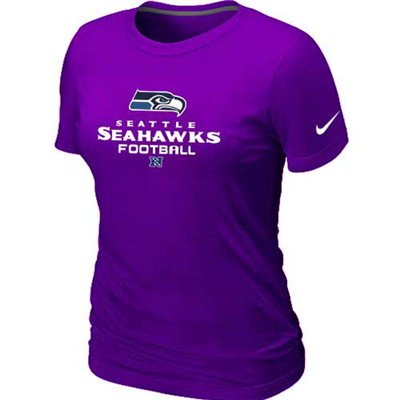 NFL Women's T-Shirt(4)-230