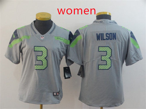 Seattle Seahawks women Jerseys-0019