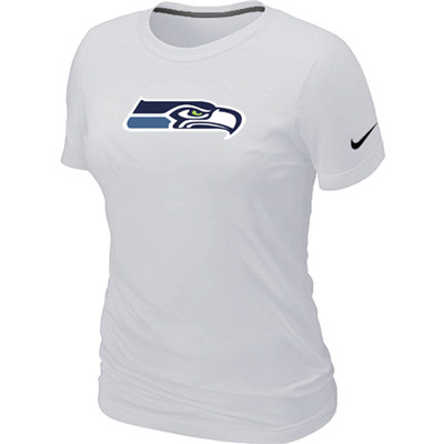 NFL Women's T-Shirt(2)-229