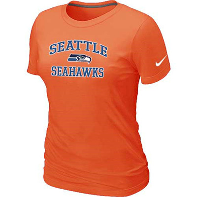 NFL Women's T-Shirt(5)-229
