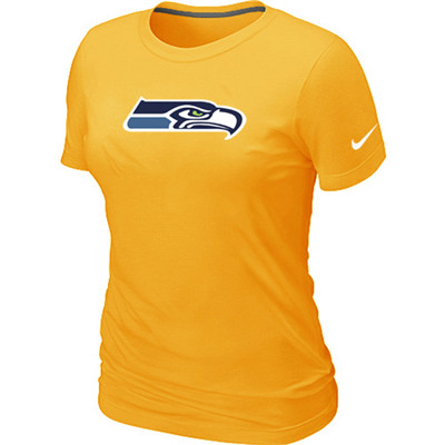 NFL Women's T-Shirt(2)-285