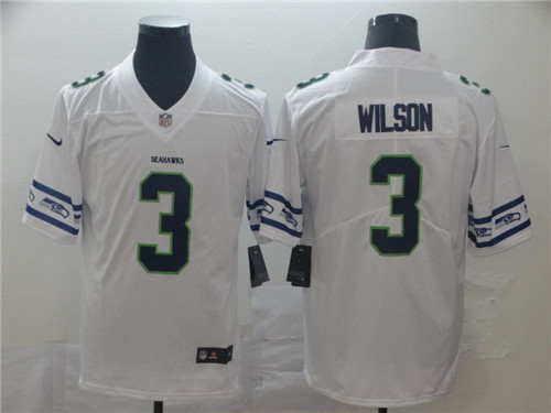 Seattle Seahawks Limited Jersey-309