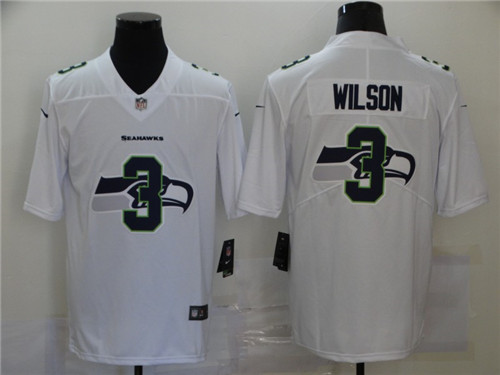 Seattle Seahawks Limited Jersey-325