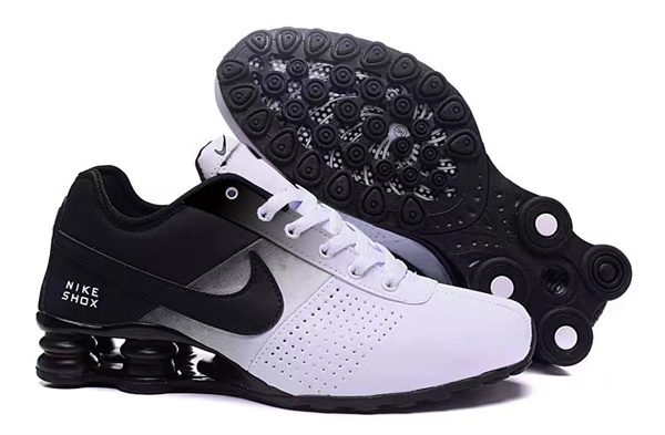Shox DELIVER-M-0001