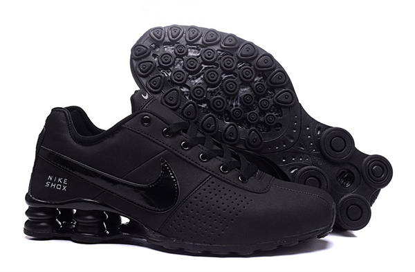 Shox DELIVER-M-0003
