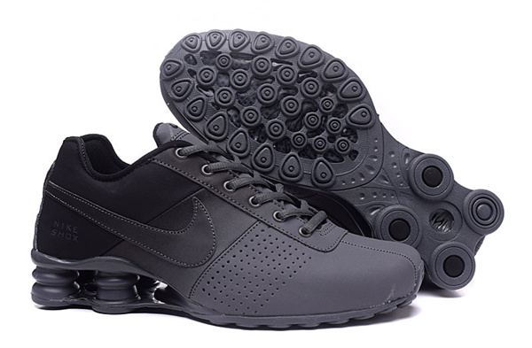 Shox DELIVER-M-0005