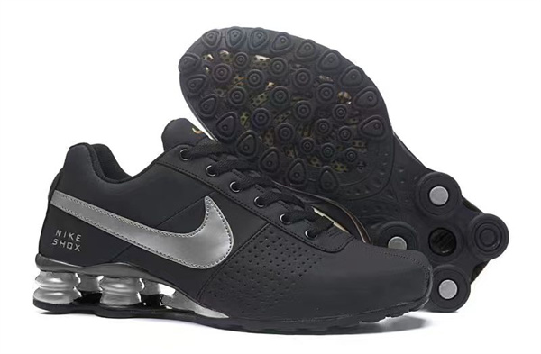 Shox DELIVER-M-0006