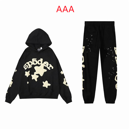 Sp5der Suits-0039