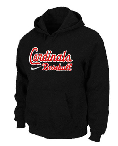 MLB Hoodies(1)-090