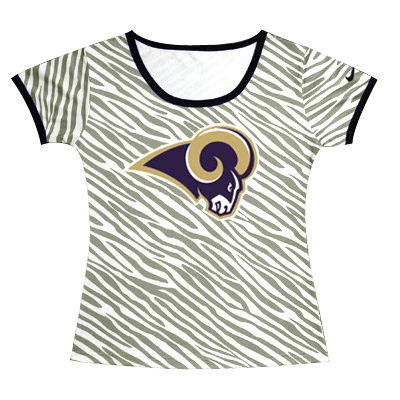 NFL Women's T-Shirt(2)-606