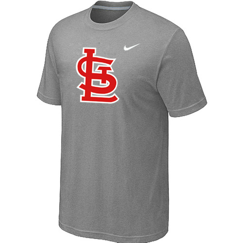 St.Louis Cardinals T-Shirt-021