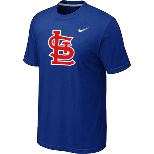 St.Louis Cardinals T-Shirt-027