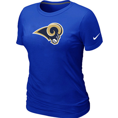 NFL Women's T-Shirt(2)-033