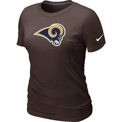 NFL Women's T-Shirt(2)-059