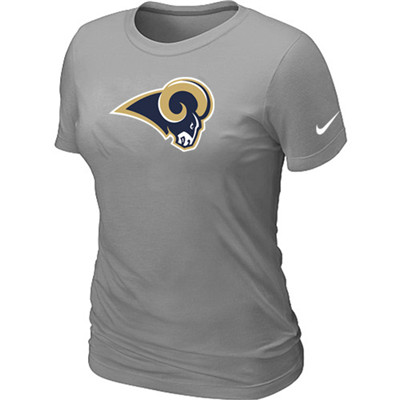 NFL Women's T-Shirt(2)-113