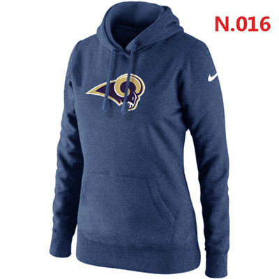 NFL Hoodies-W(4)-064