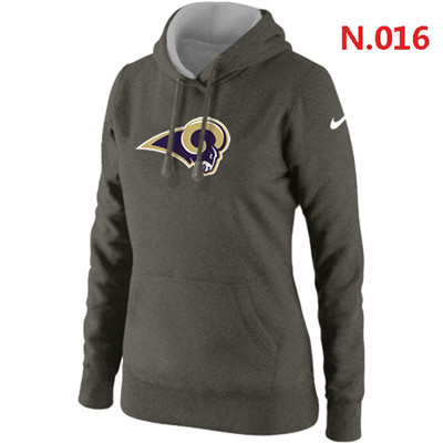 NFL Hoodies-W(4)-065