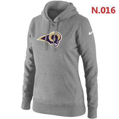 NFL Hoodies-W(4)-082