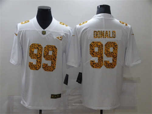 Los Angeles Rams Limited Jerseys-0287