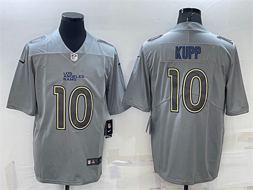 Los Angeles Rams Limited Jerseys-0319