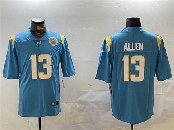 Los Angeles Rams Limited Jerseys-0389