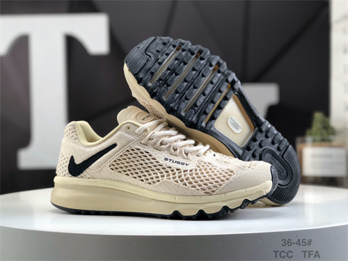 StussyxNike Air Max 2023-W-002