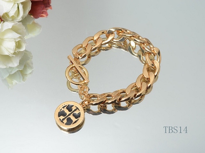 tory burch Bracelets-014