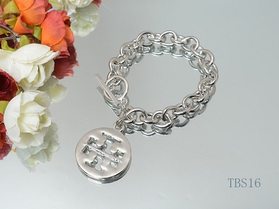 tory burch Bracelets-016