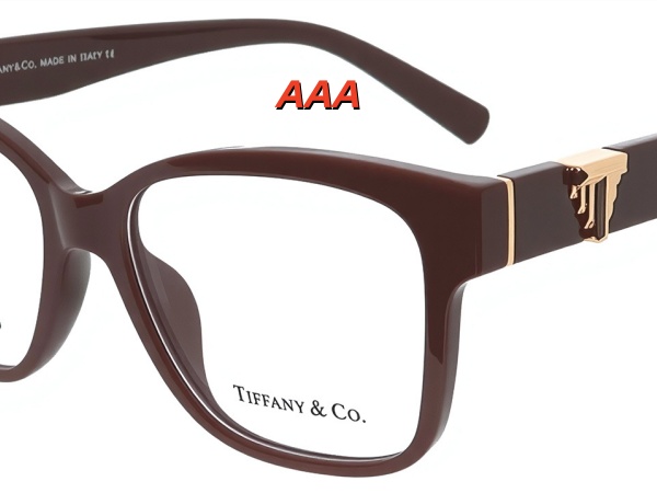 TIFFANY&Co Sunglass(AAAA)-0028