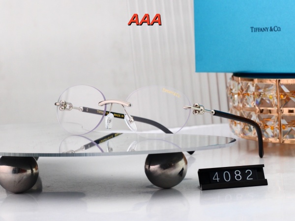 TIFFANY&Co Sunglass(AAAA)-0035