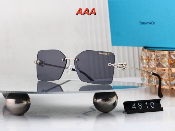 TIFFANY&Co Sunglass(AAAA)-0045