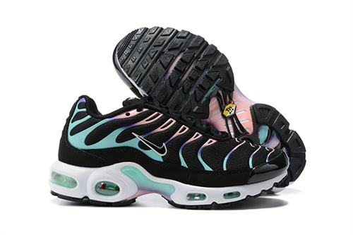 Air Max Tn-W-0017