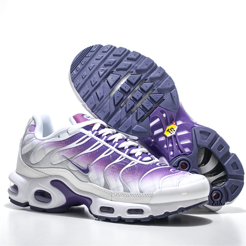 Air Max Tn-W-0032
