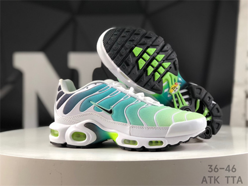 Air Max Tn-W-0035