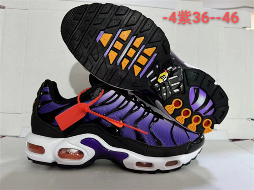 Air Max Tn-W-0041