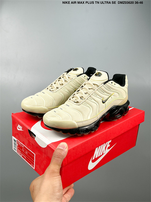 Air Max Tn-W-0042