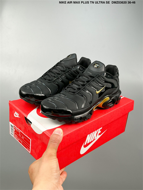 Air Max Tn-W-0045