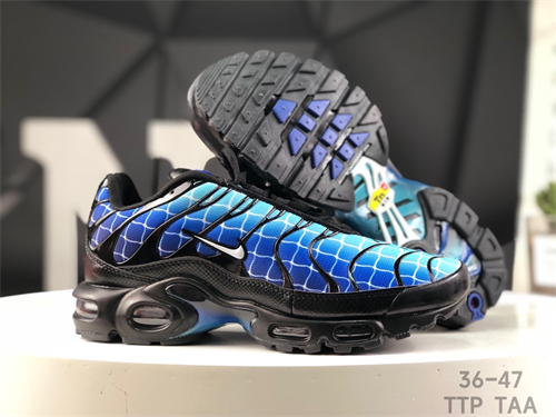 Air Max Tn-W-0048