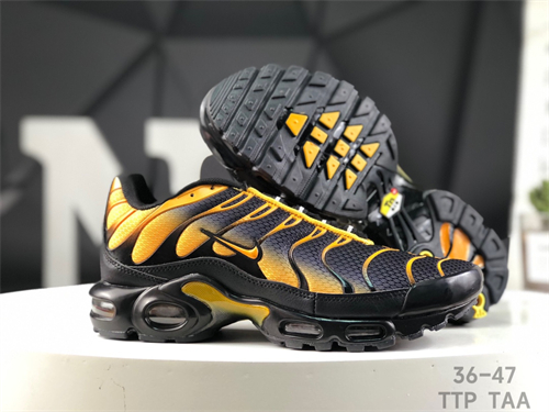 Air Max Tn-W-0051
