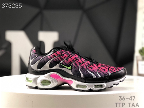 Air Max Tn-W-0057