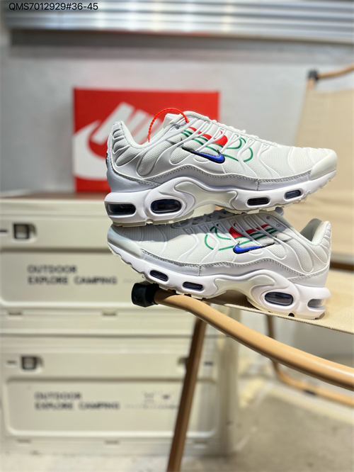 Air Max Tn-W-0062