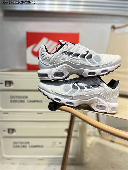 Air Max Tn-W-0063