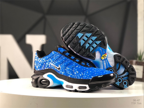 Air Max Tn-W-0068