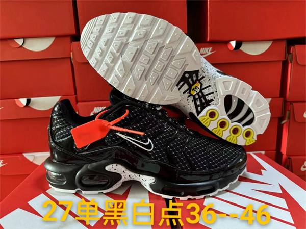 Air Max Tn-W-0082