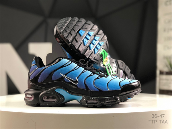 Air Max Tn-W-0084